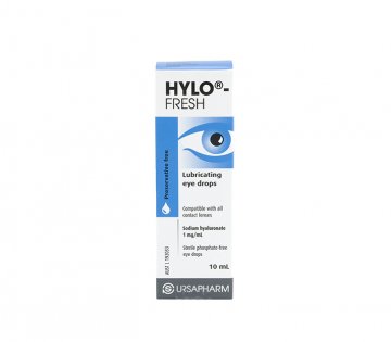 Hylo-Fresh-Box-Shelf-Shot.jpg