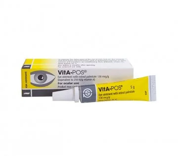VitA-Pos-Tube-and-Box-Packshot.jpg
