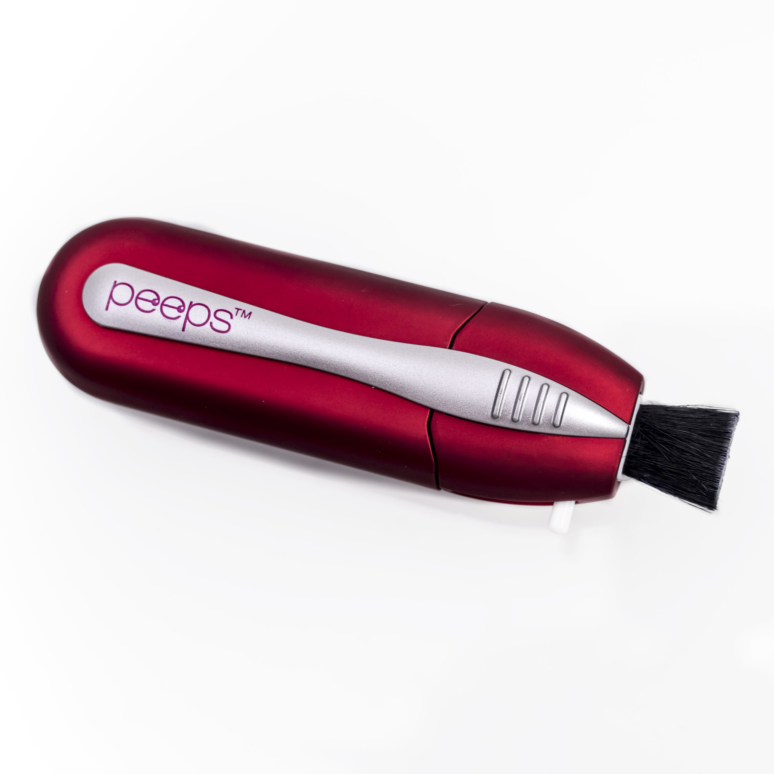 CarbonKlean product images 0037.jpg