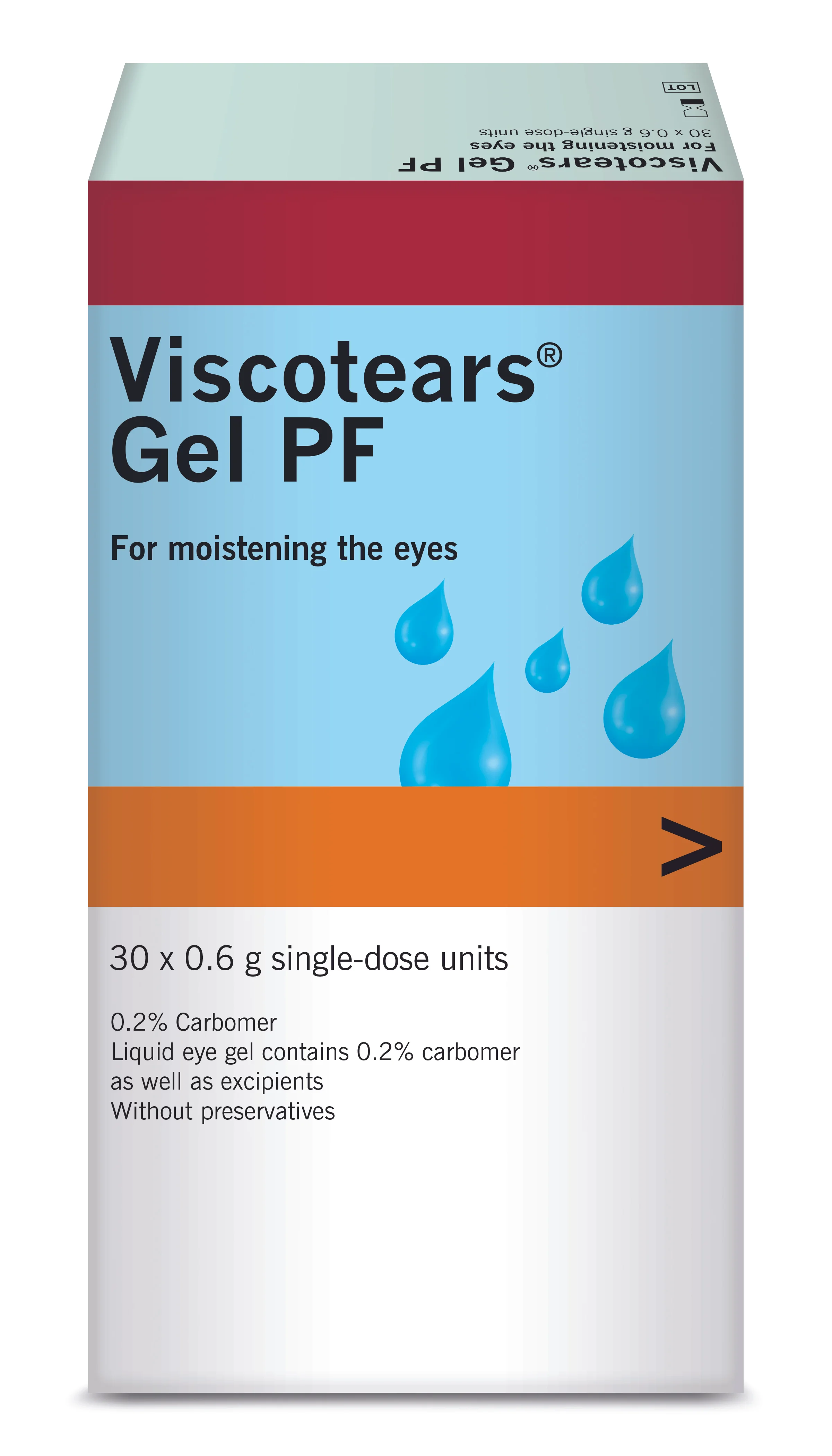 Viscotears_30 x06g_RENDER.jpg