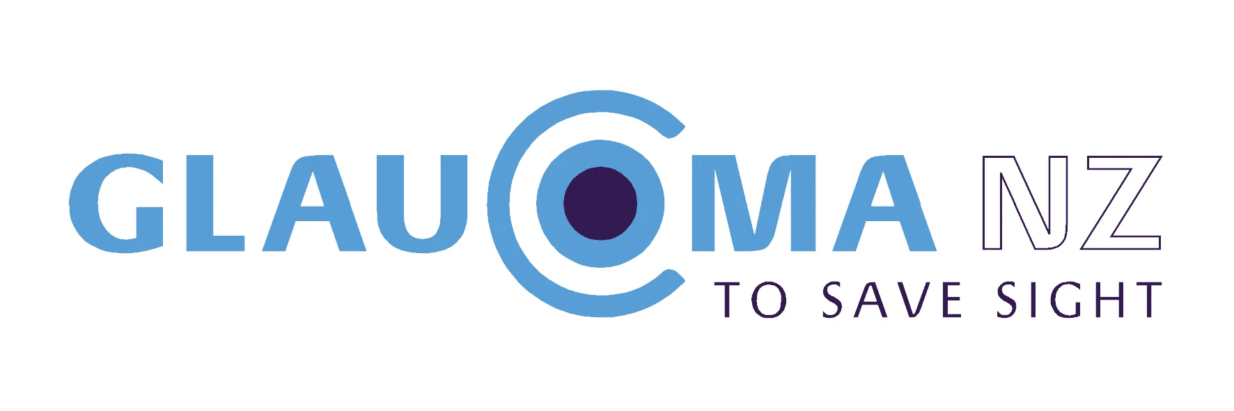Glaucoma NZ Logo.jpg