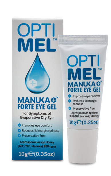 optimel-products.png