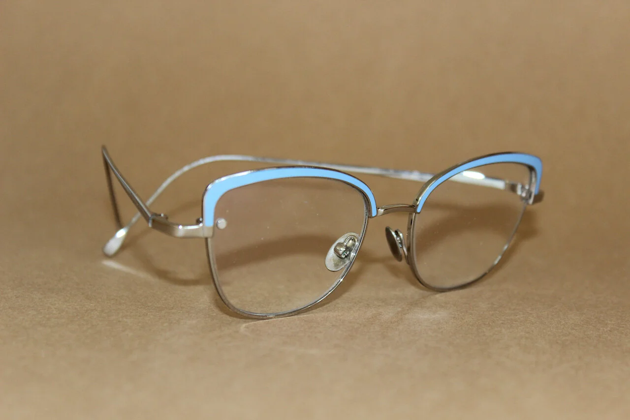 Glasses - 33 of 52.jpeg