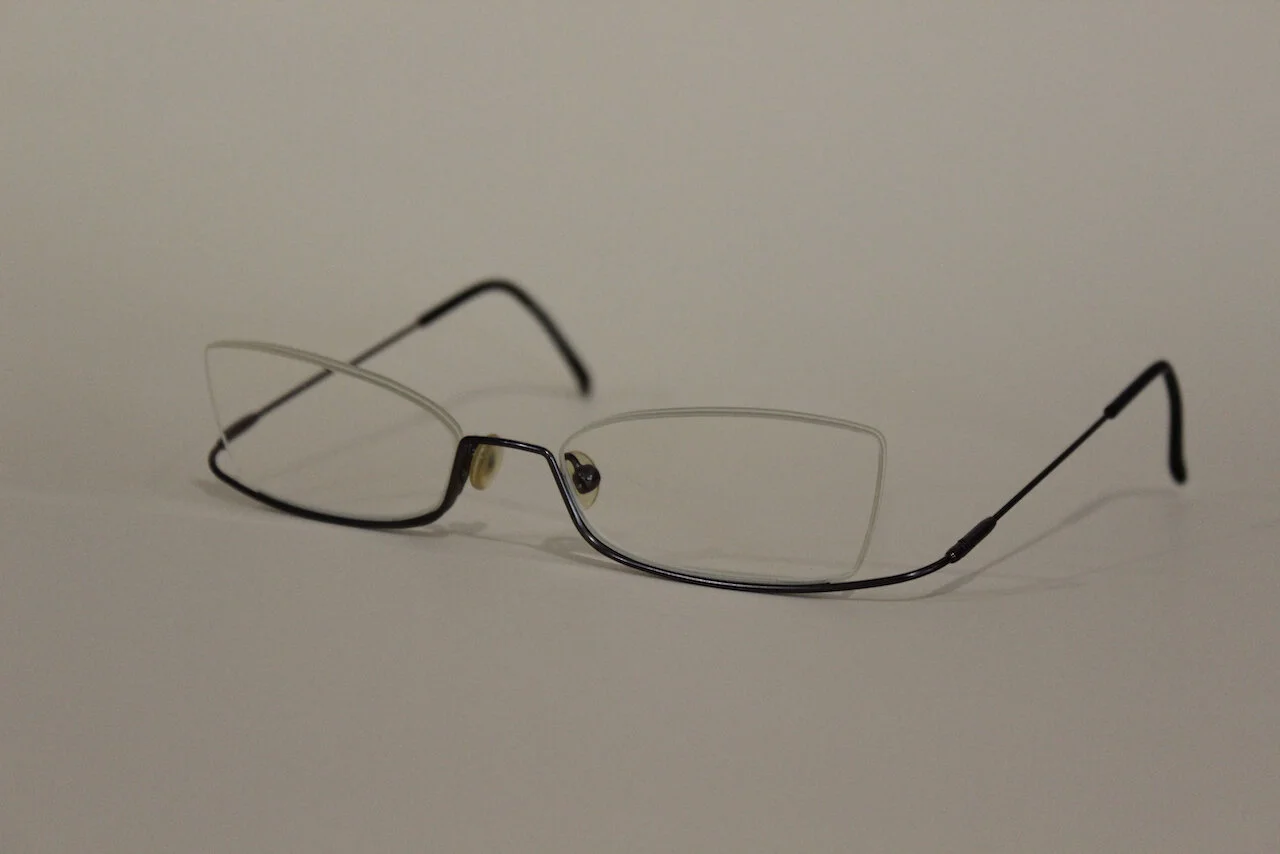 Glasses - 29 of 52.jpeg