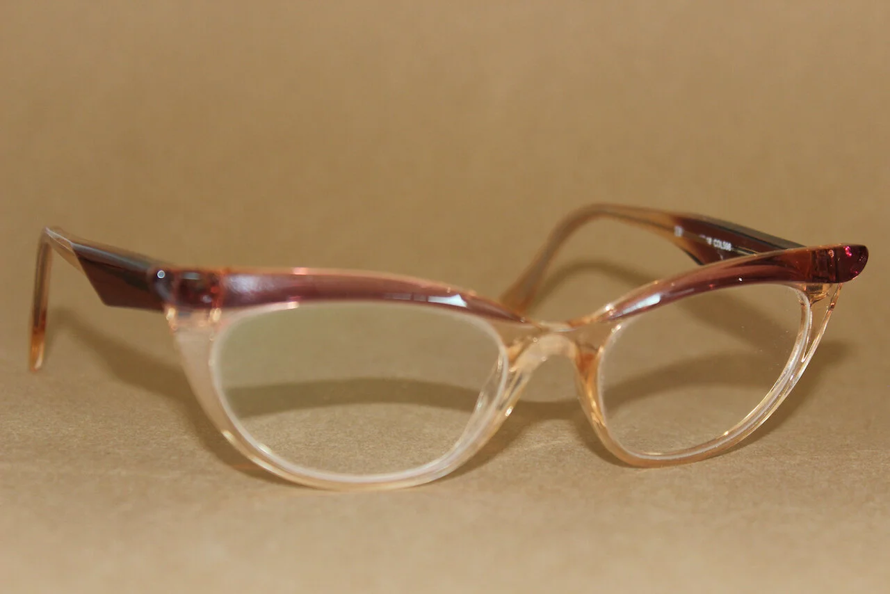 Glasses - 40 of 52.jpeg