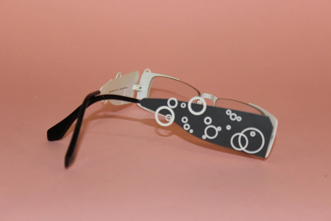 Glasses - 23 of 52.jpeg
