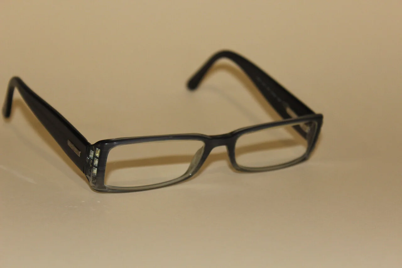 Glasses - 25 of 52.jpeg