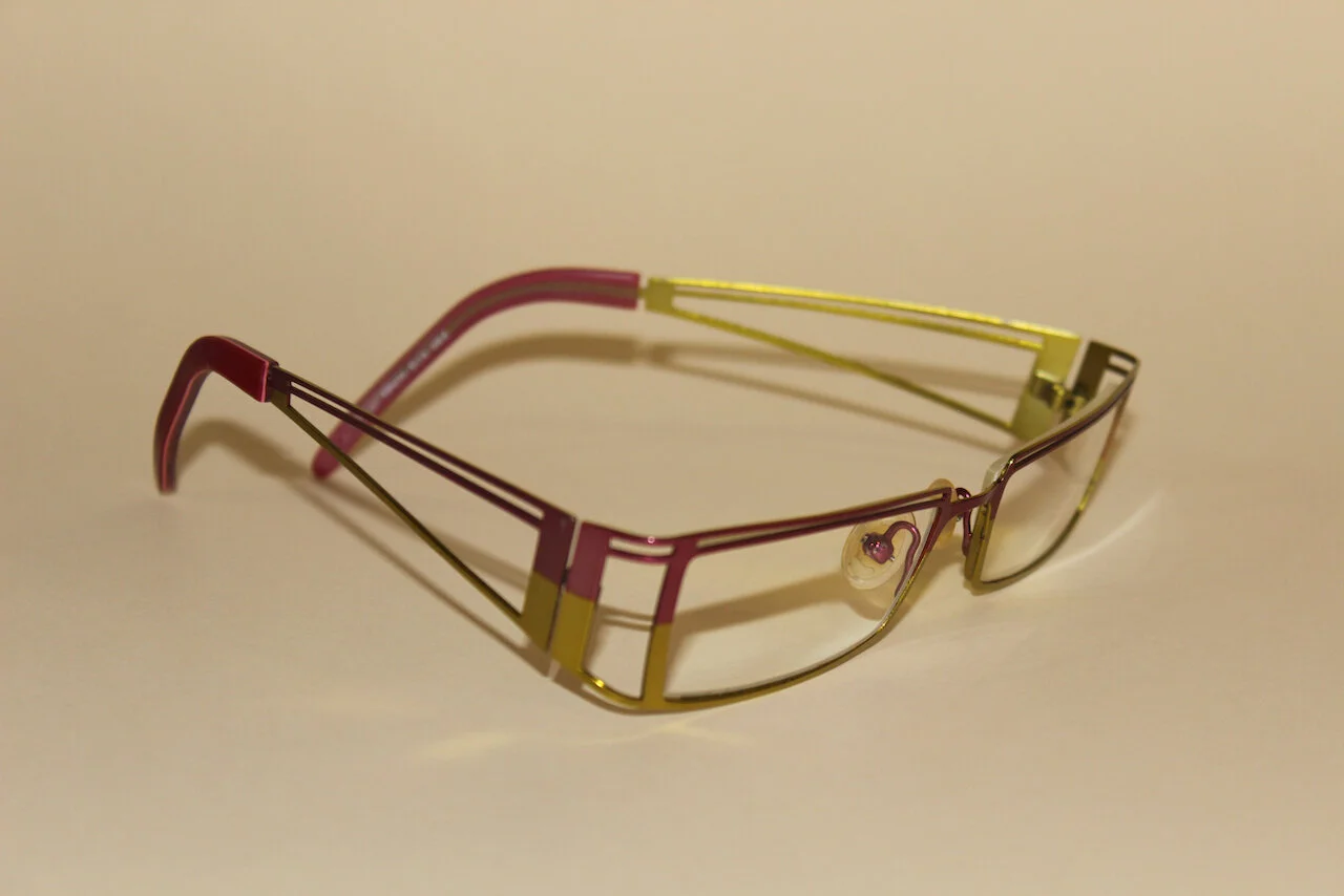 Glasses - 28 of 52.jpeg