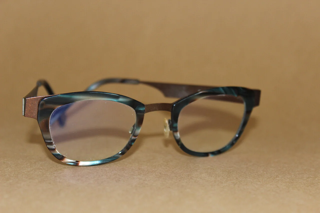 Glasses - 39 of 52.jpeg