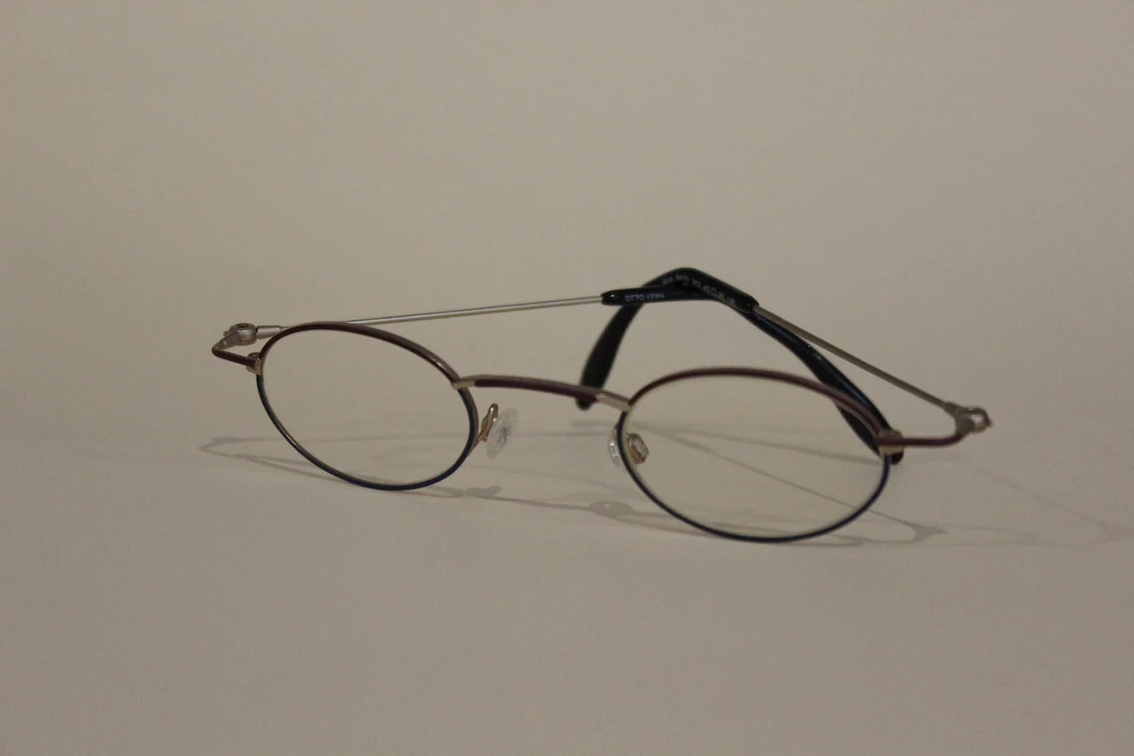 Glasses - 31 of 52.jpeg