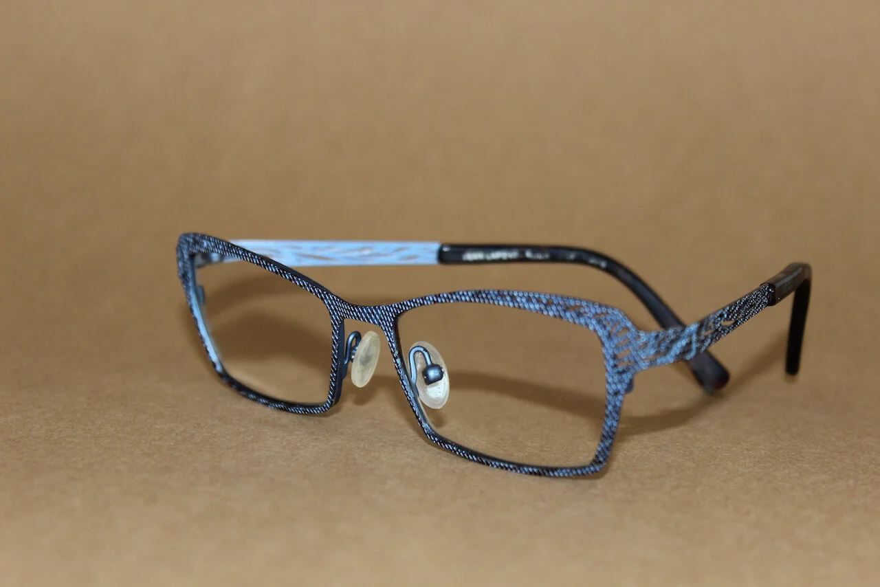 Glasses - 34 of 52.jpeg