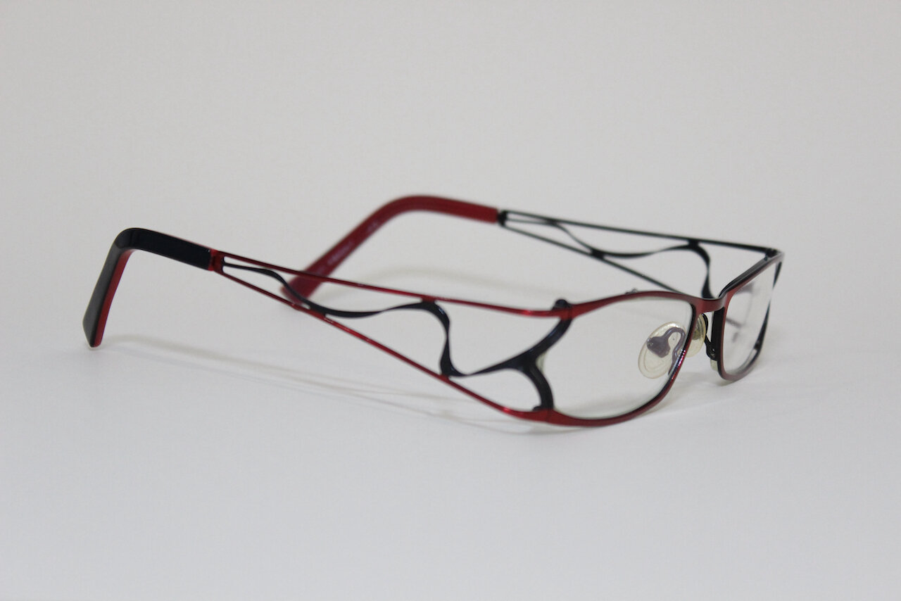 Glasses - 30 of 52.jpeg