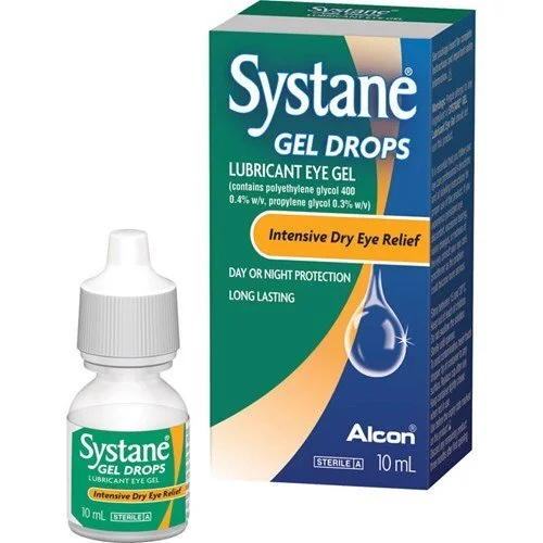 systane ger.jpg