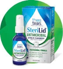 Sterilid antimicrobial.jpg