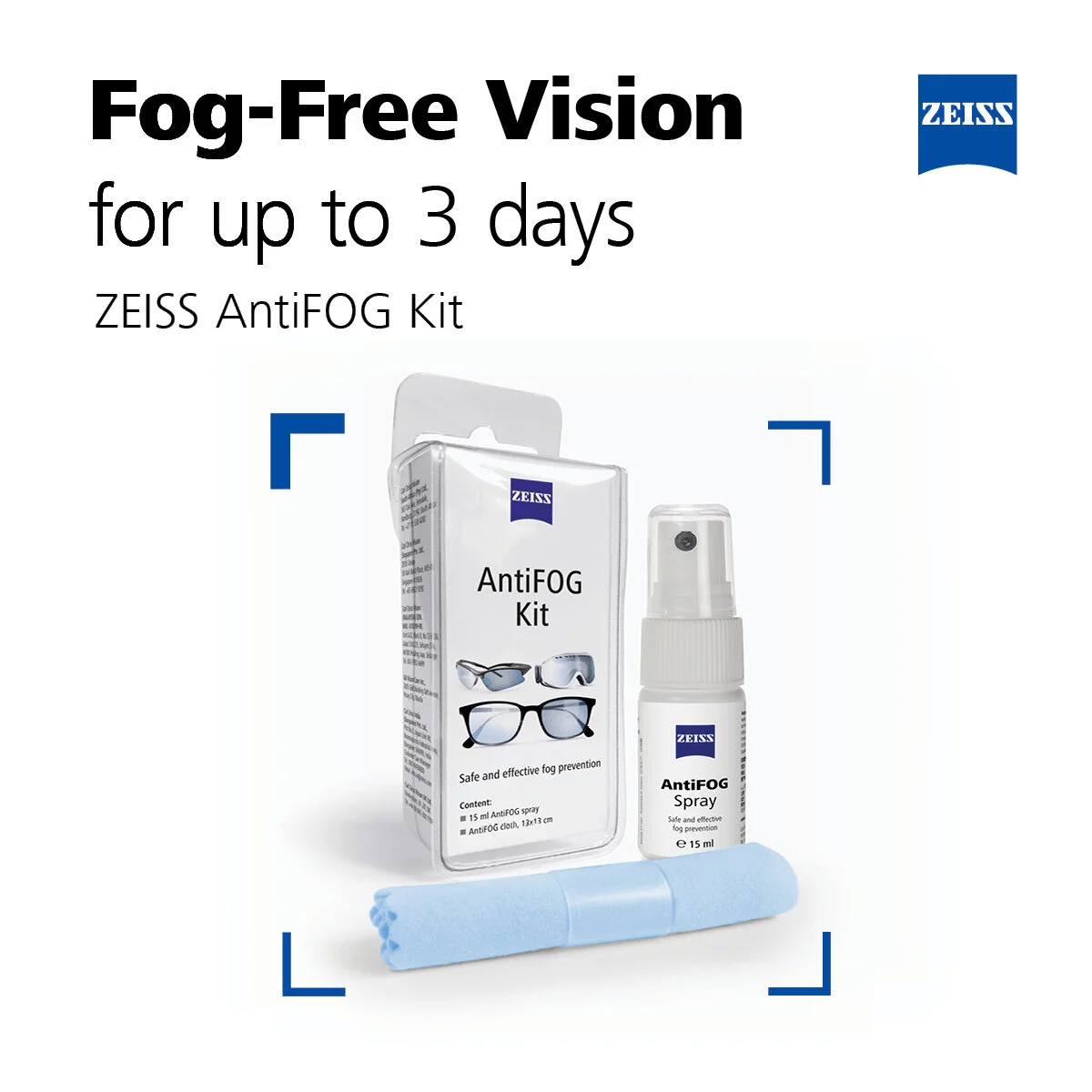 ZEISS_AntiFog_Social_Media.jpg