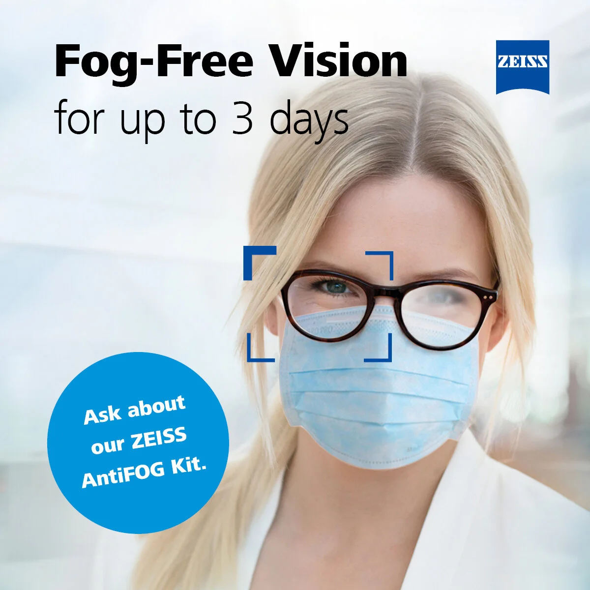 ZEISS_AntiFog_Social_Media2.jpg