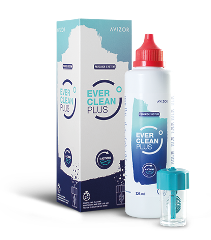 EverClean_Plus_225.png