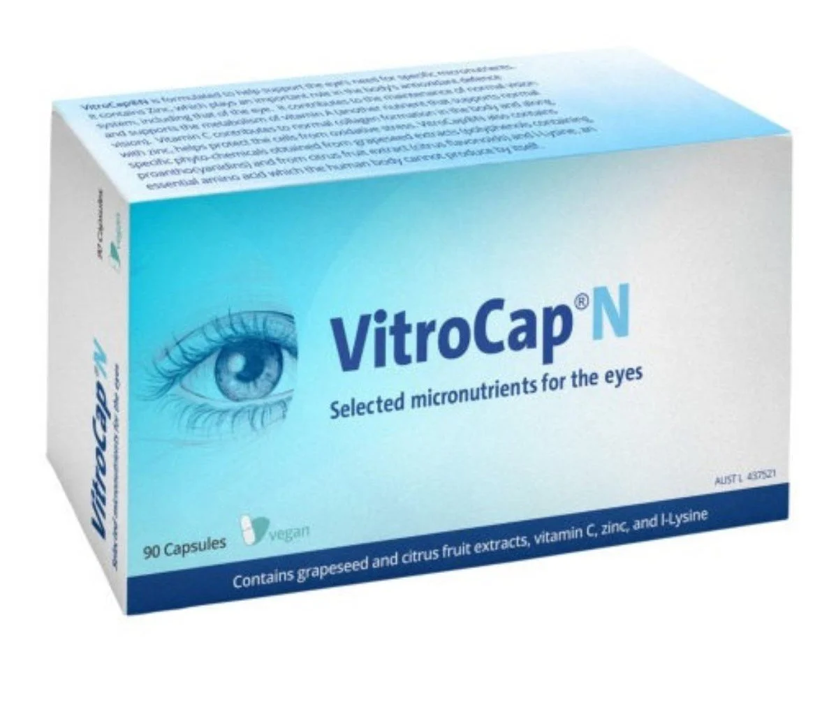 VitroCap N.jpg