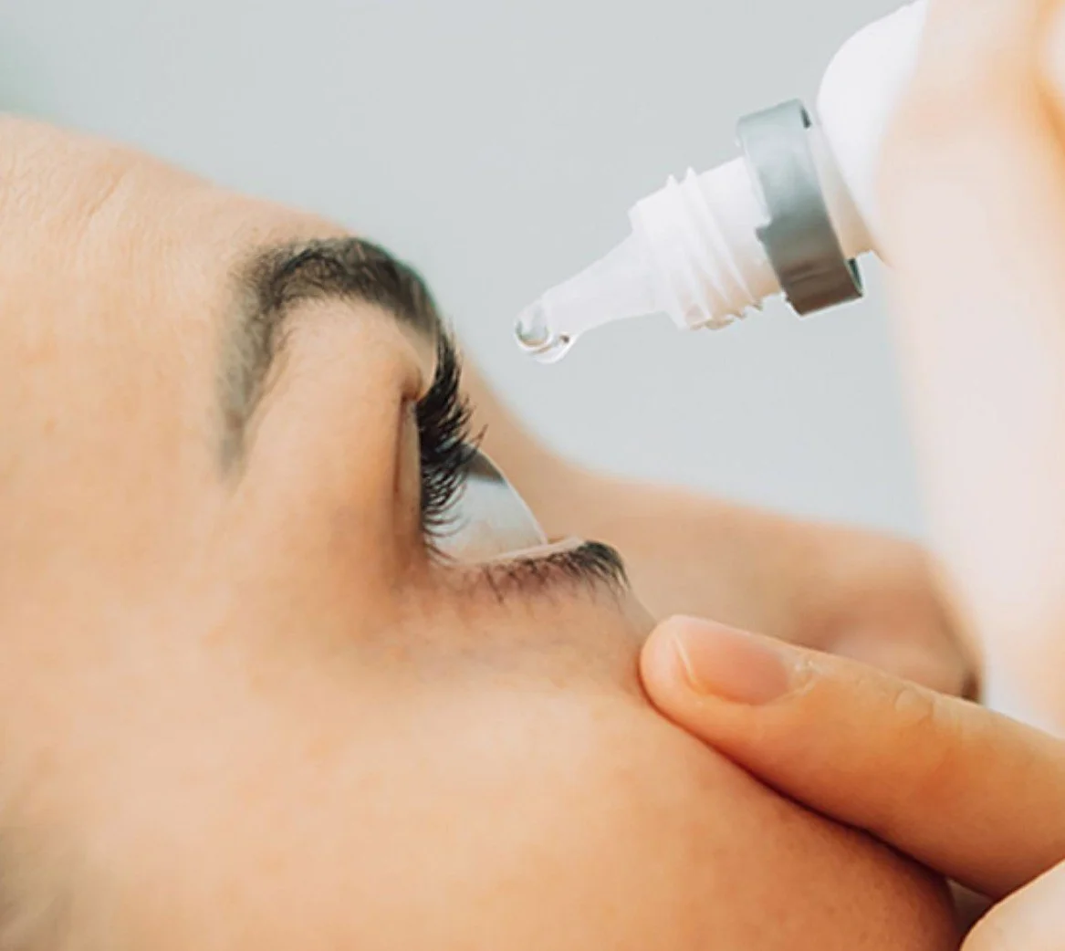 Untitled design (64).jpg