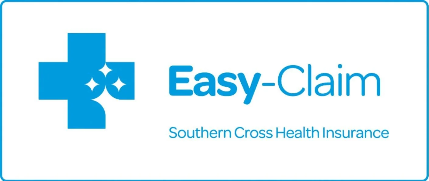 McDonald Adams Optometrists Does your Southern Cross Insurance cover eye care and eye wear?
