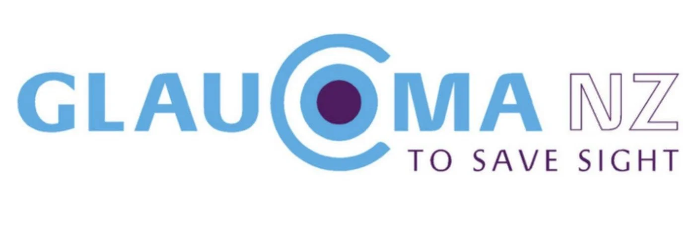 Glaucoma NZ Logo.jpg