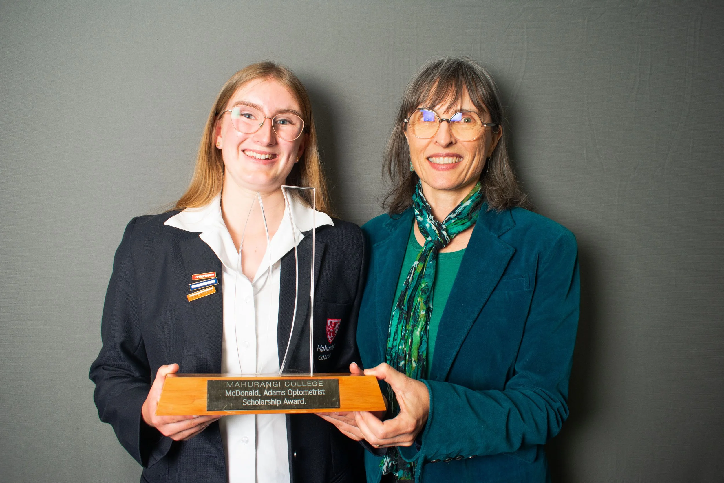 prize-81.jpg