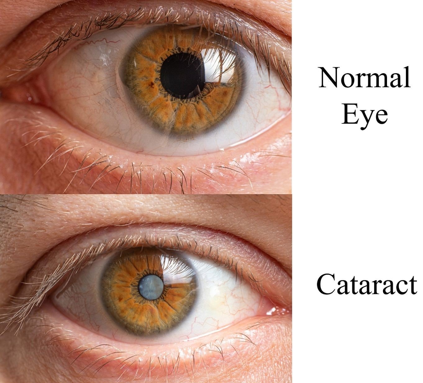 Untitled design (52).jpg