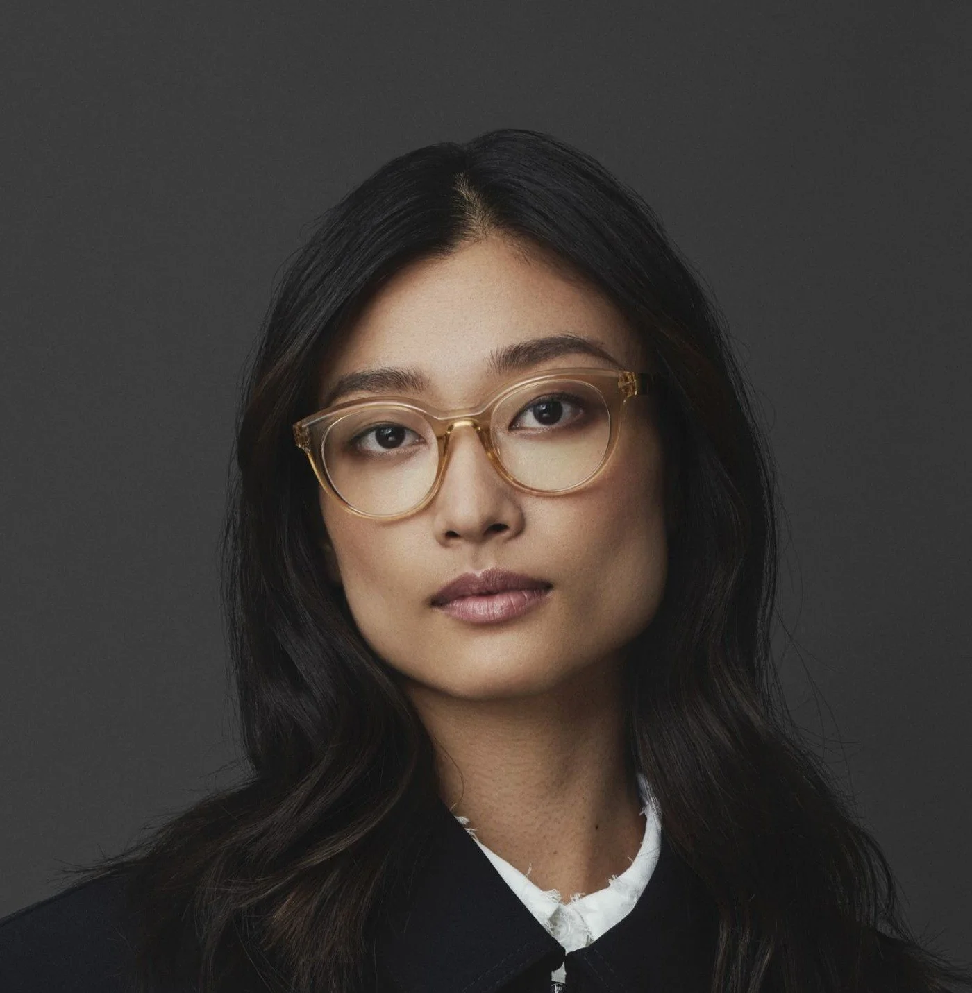 Untitled design (51).jpg