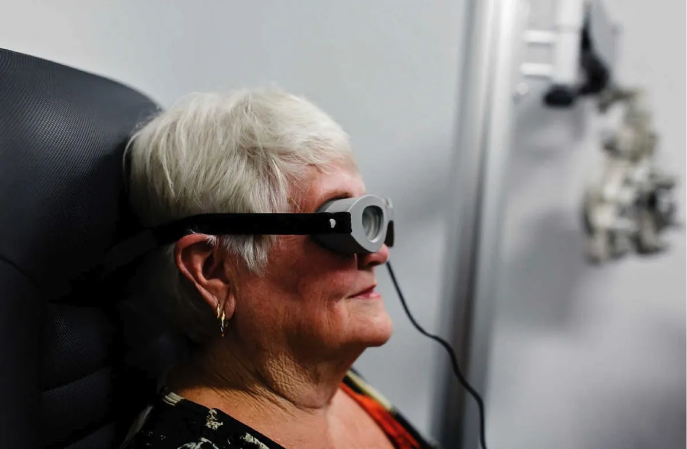 Blephasteam Goggles.png