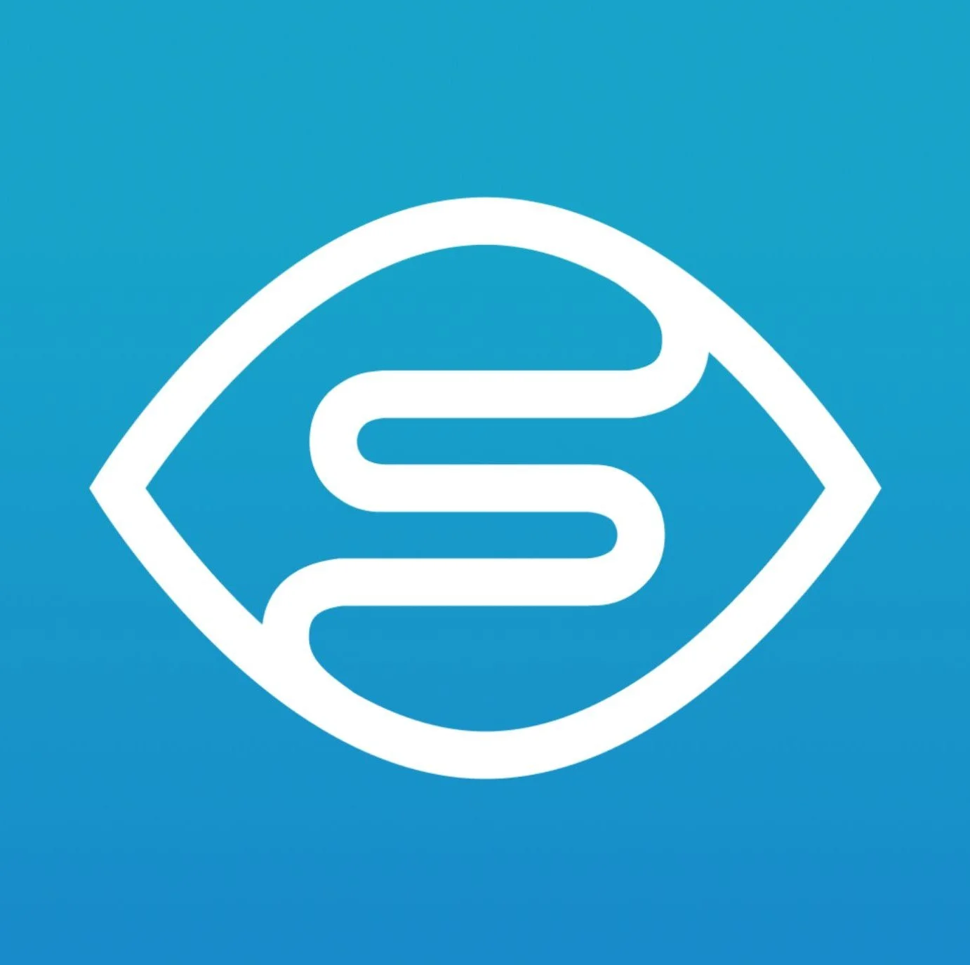 Untitled design (61).jpg