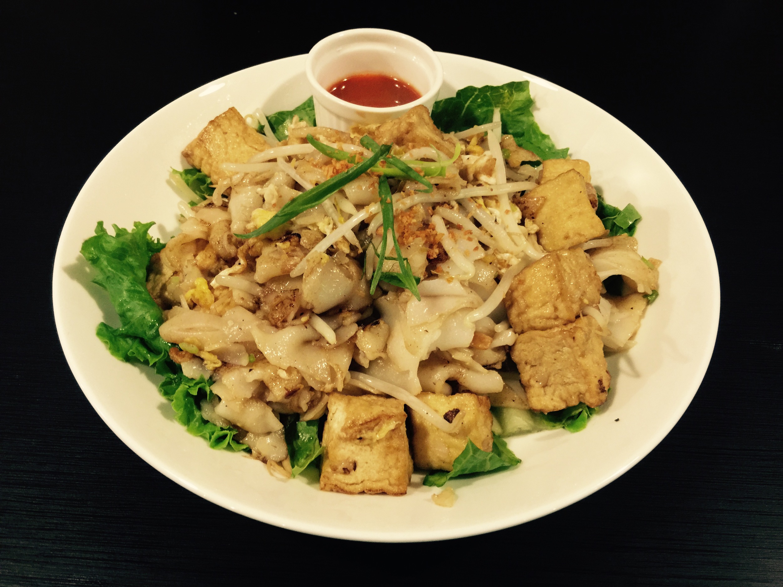 Wok