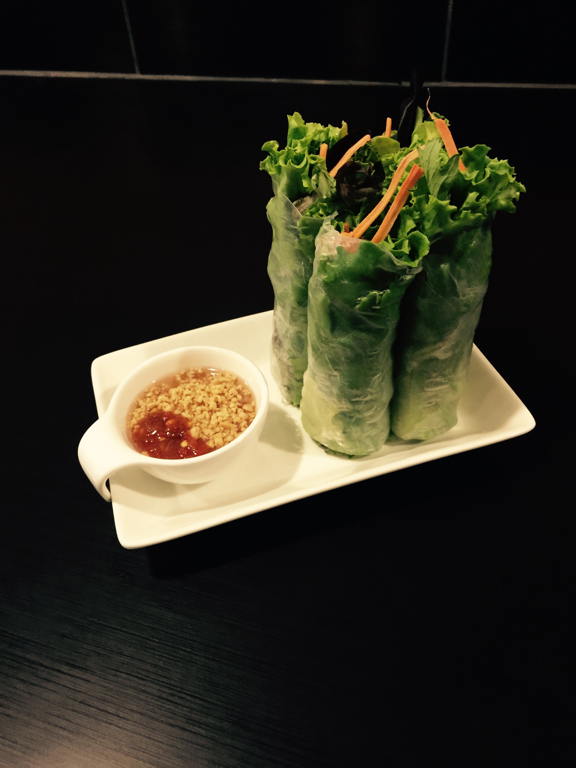 Starter