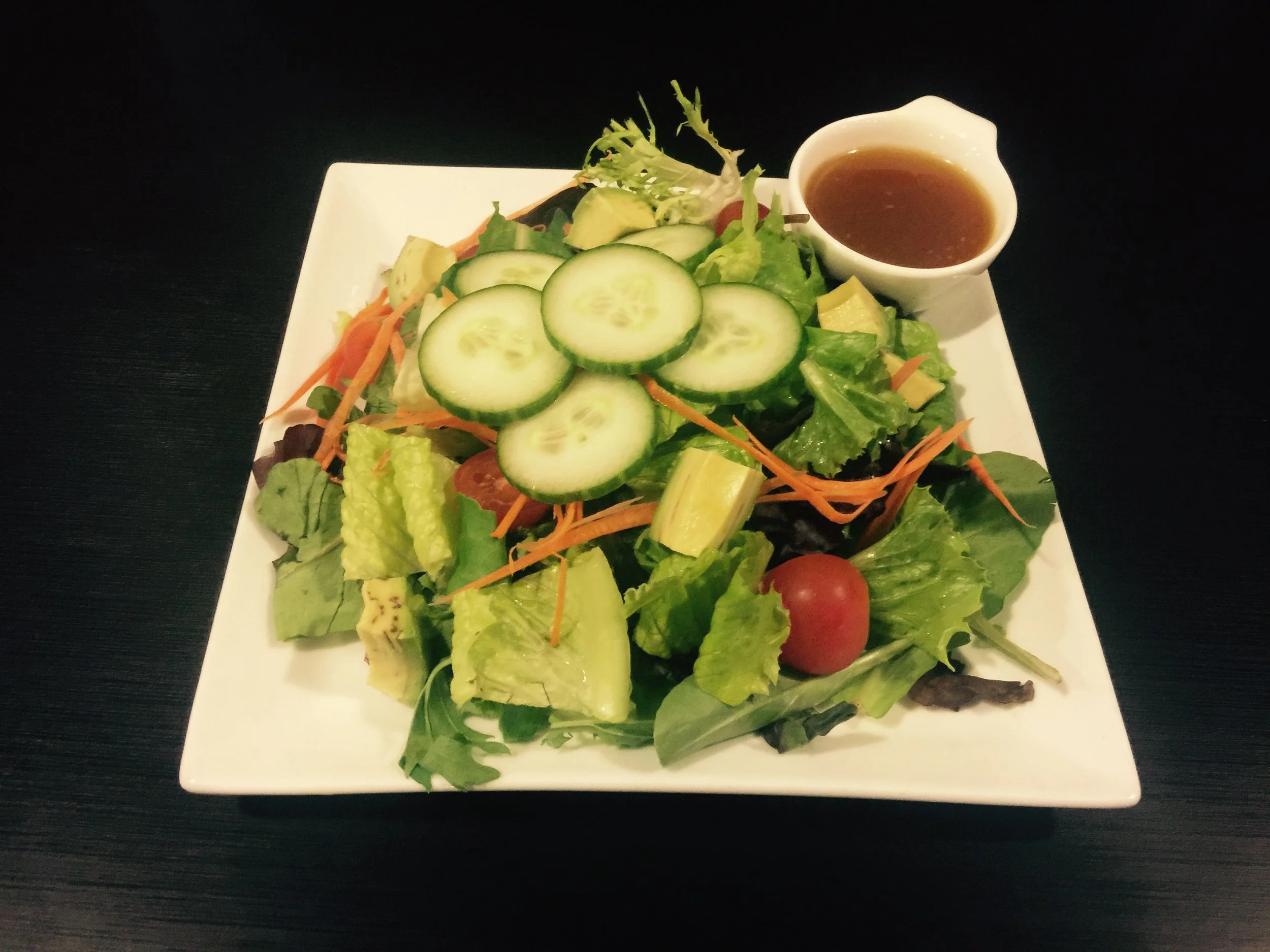 Salad