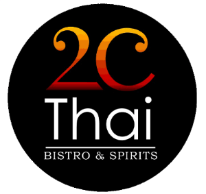 2C Thai Bistro & Spirits