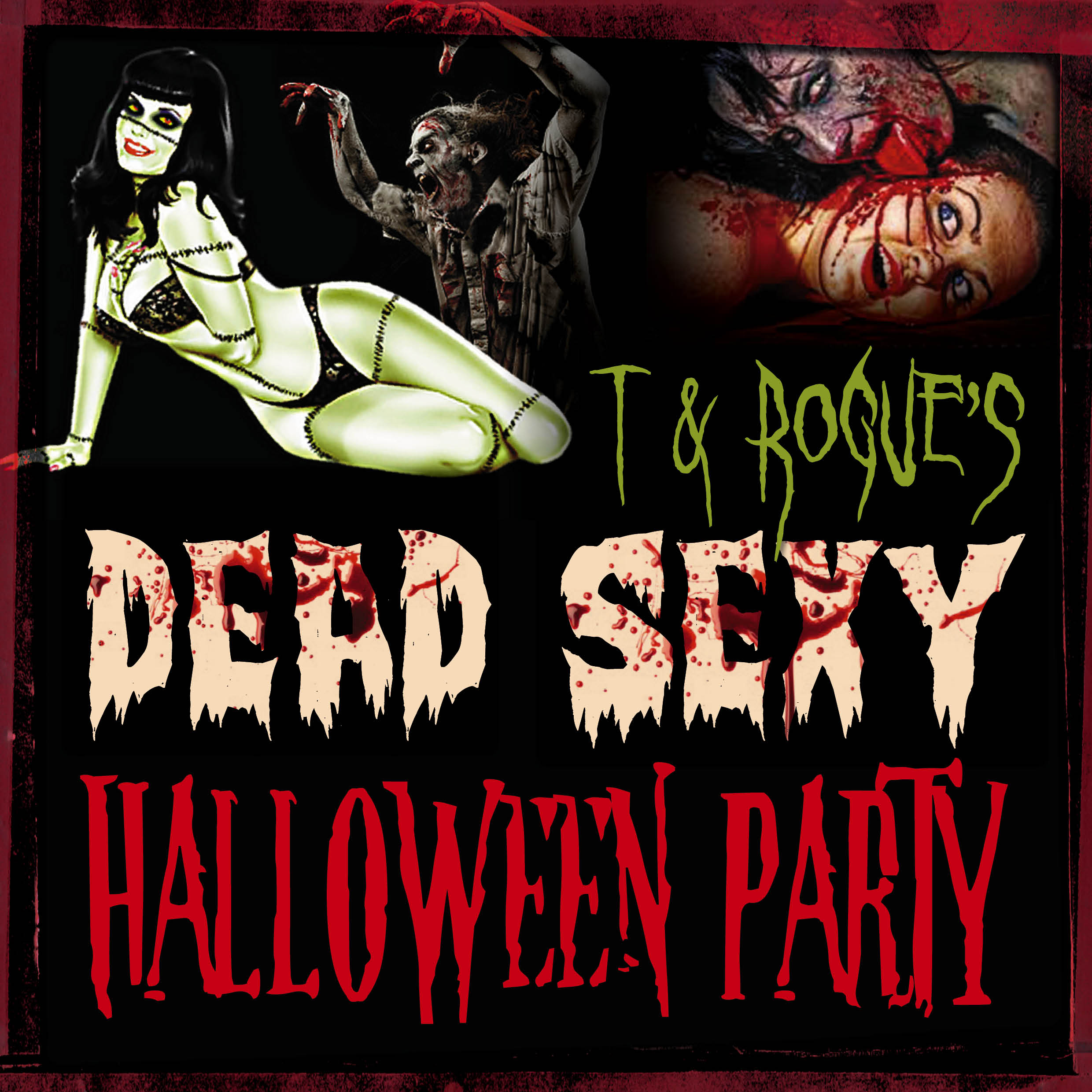 HAlloweeN5.jpg
