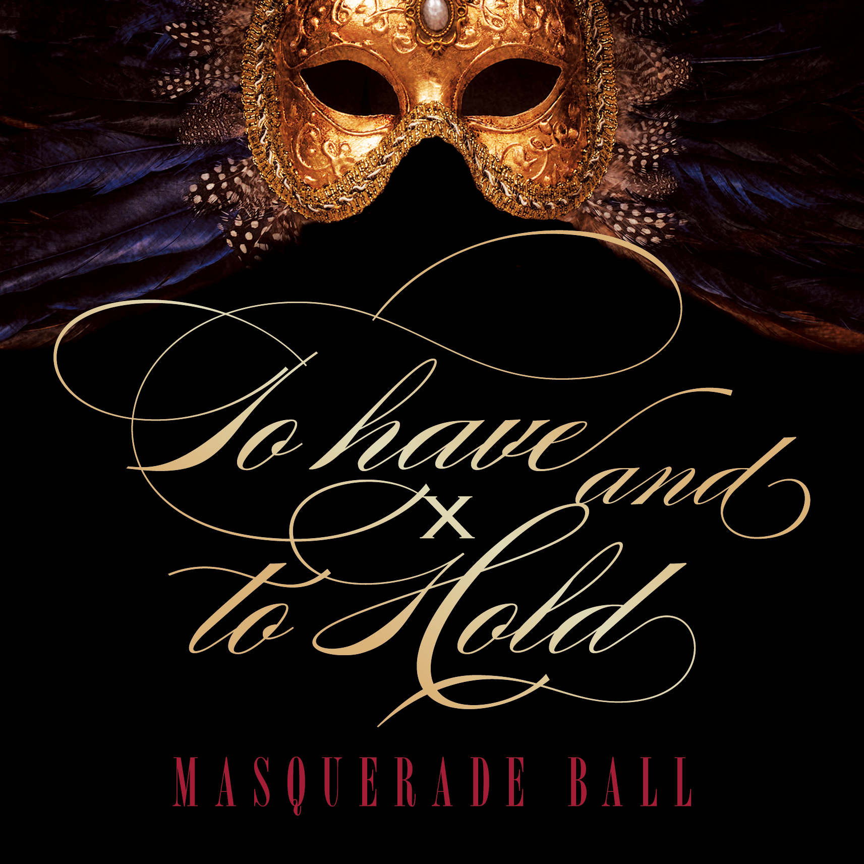M+S_Ball_Art.jpg