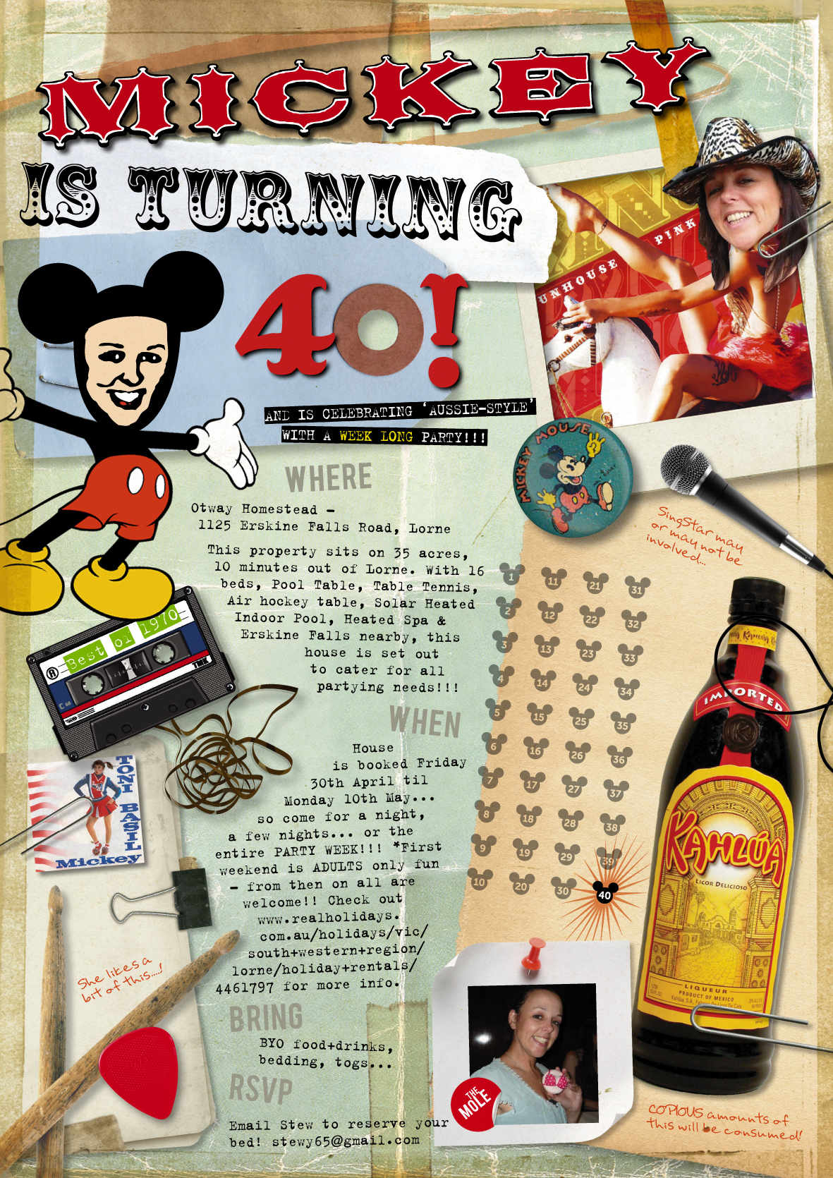 Mickey_40th_Invite.jpg