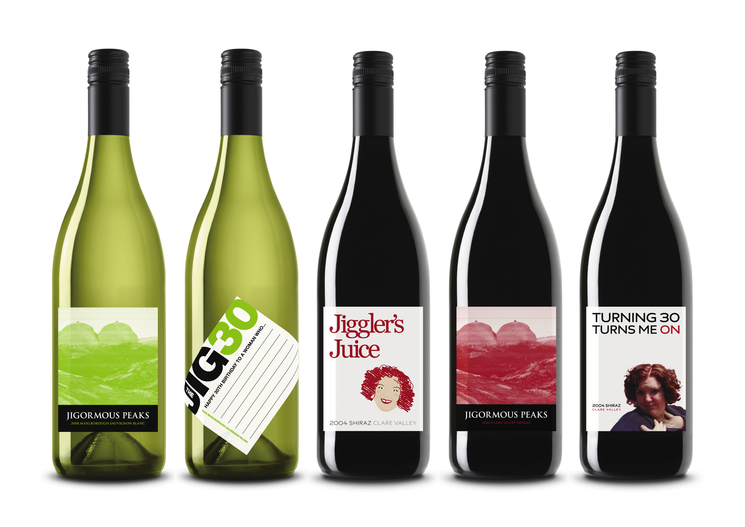 Jig_Wine.jpg