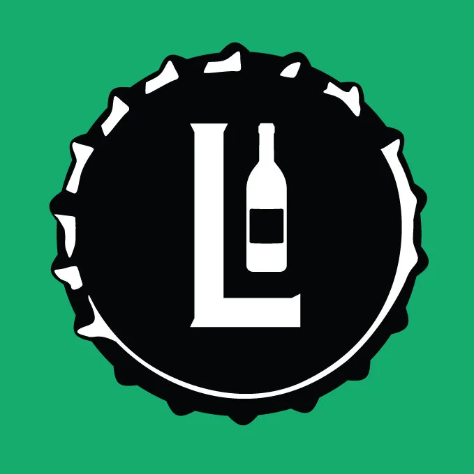 Bottling a brand