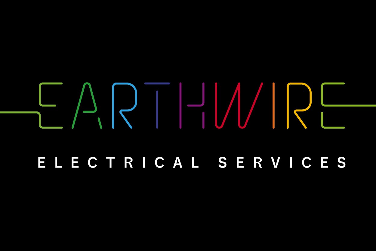 VC_Earthwire1.jpg