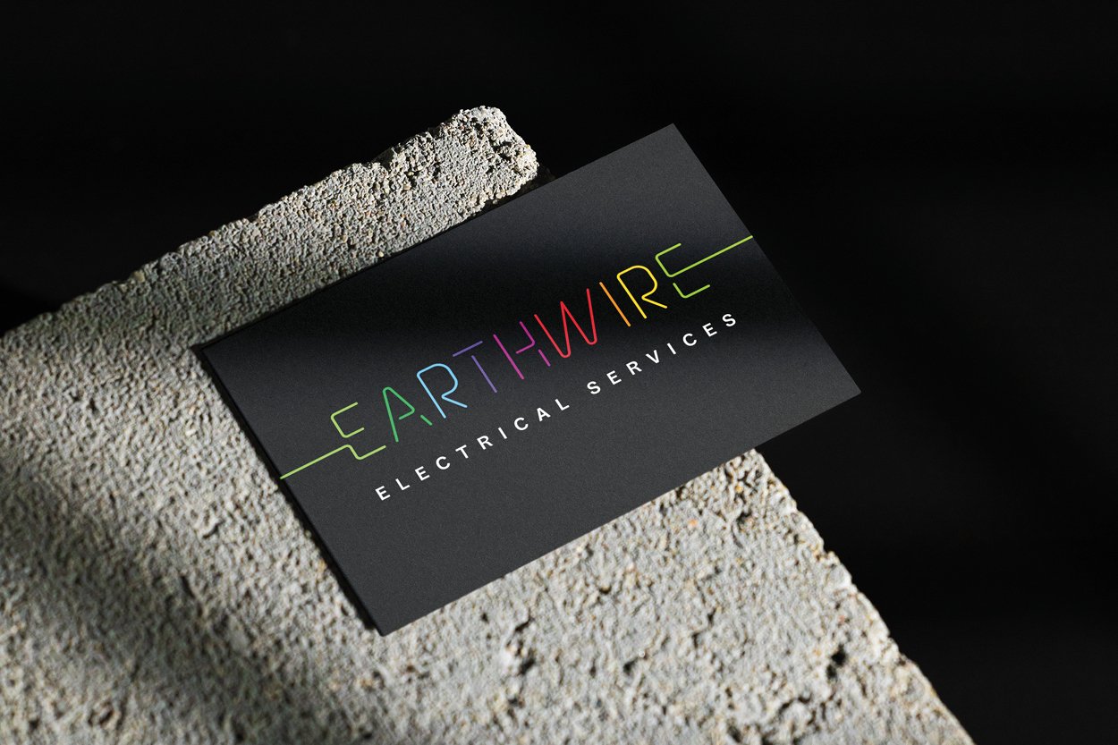 VC_Earthwire2.jpg