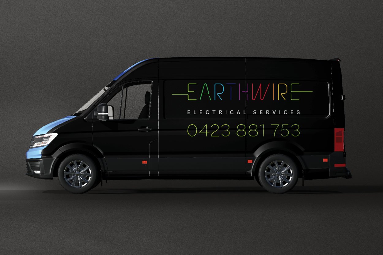 VC_Earthwire4.jpg