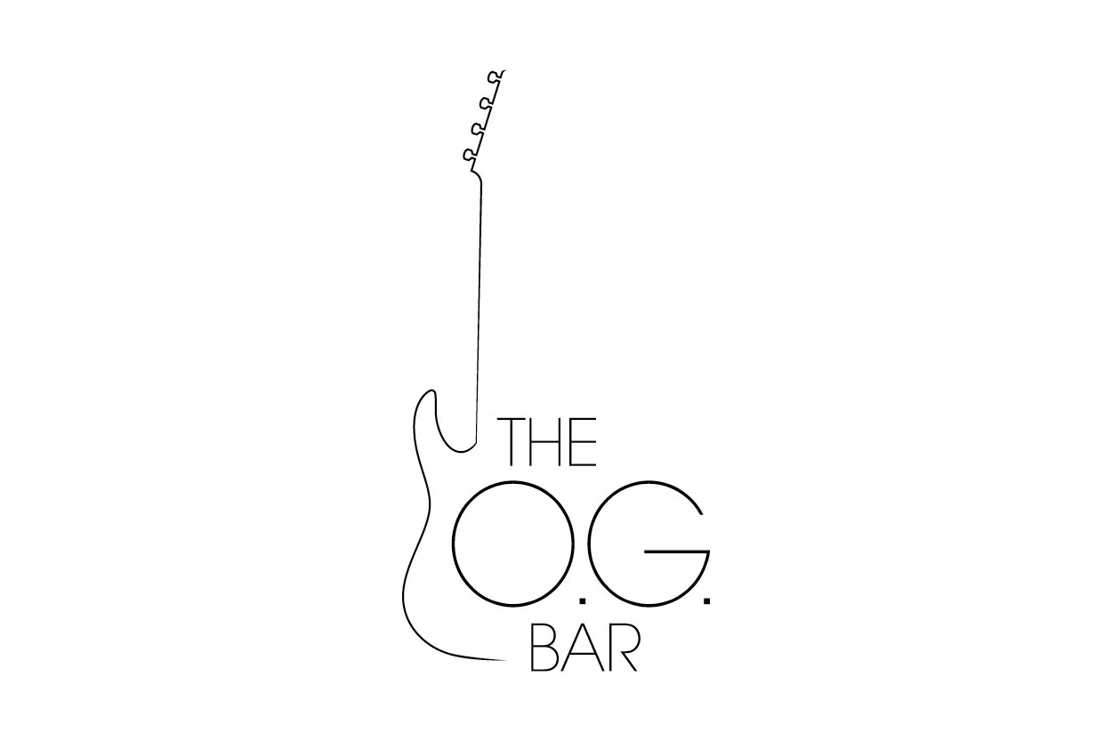 Raising the bar