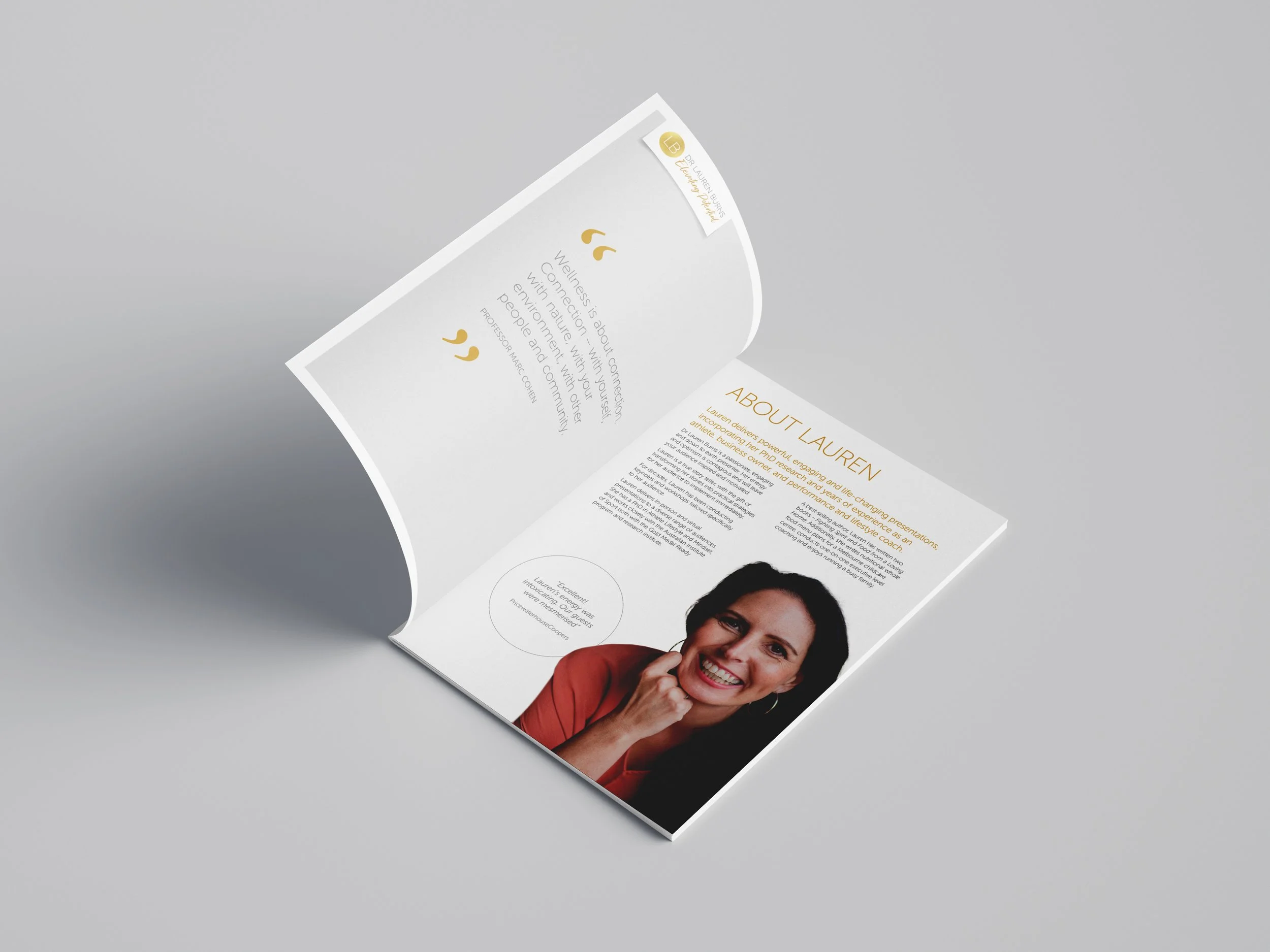 LB_A4_Brochure_Mockup_06.jpg