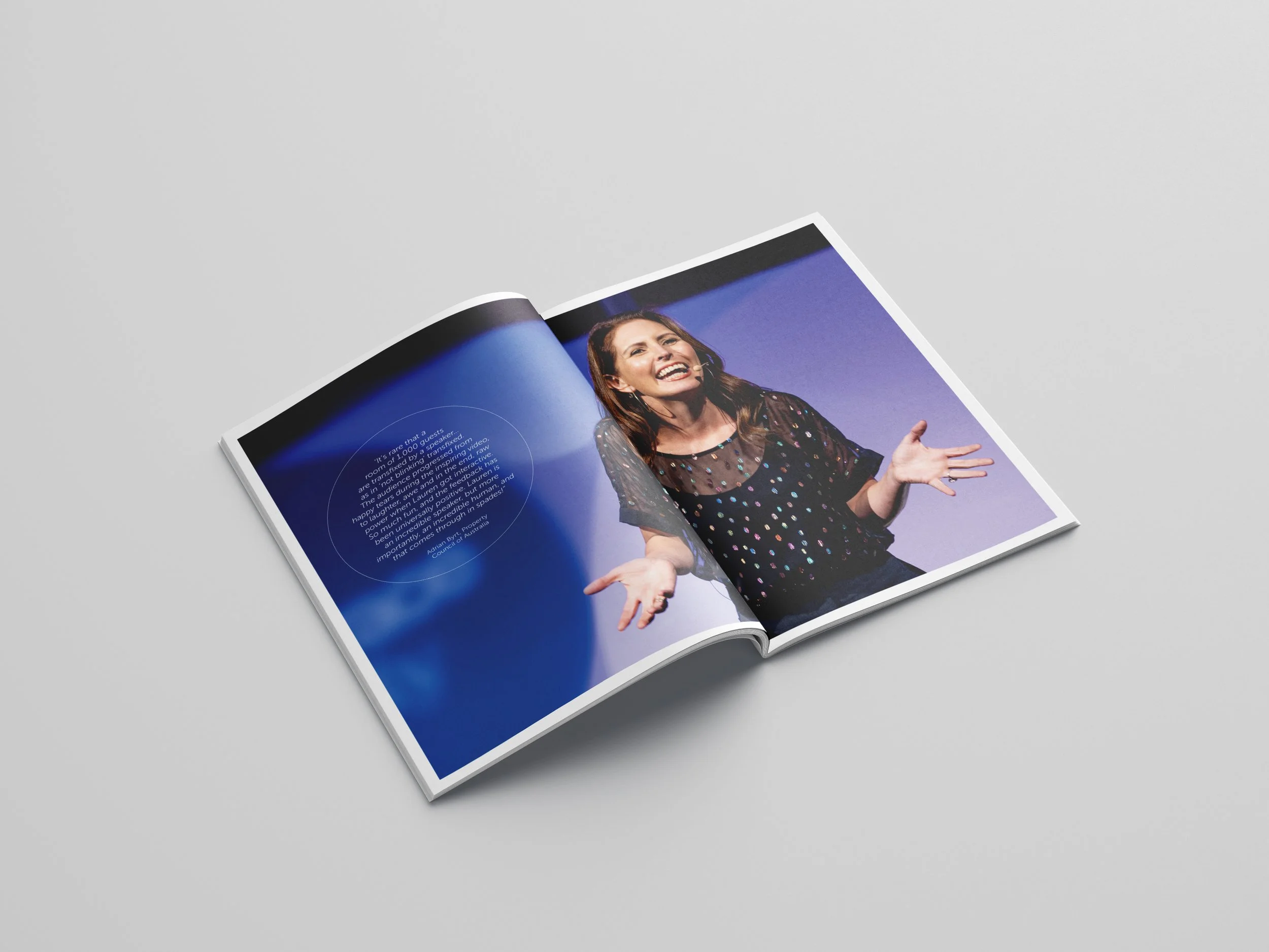 LB_A4_Brochure_Mockup_01.jpg