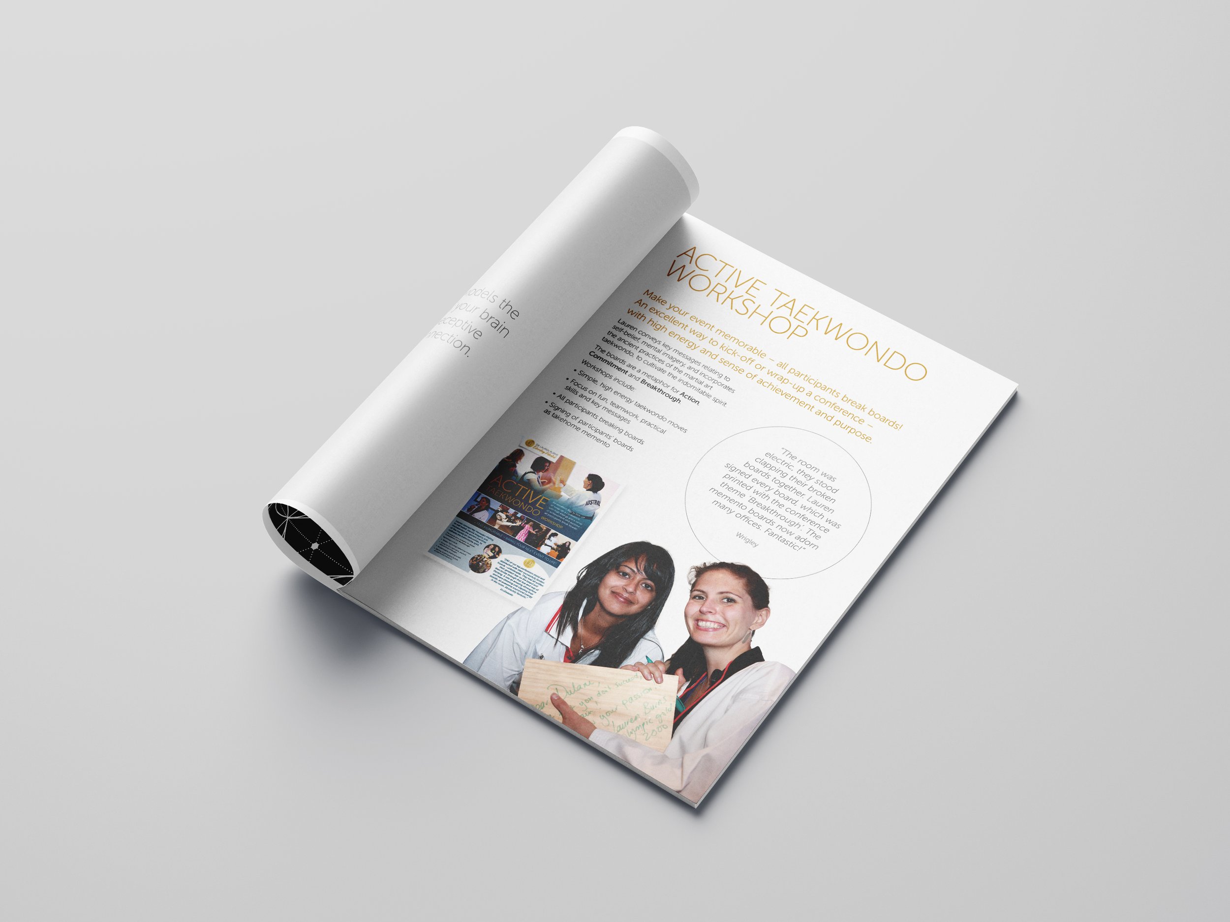 LB_A4_Brochure_Mockup_03.jpg