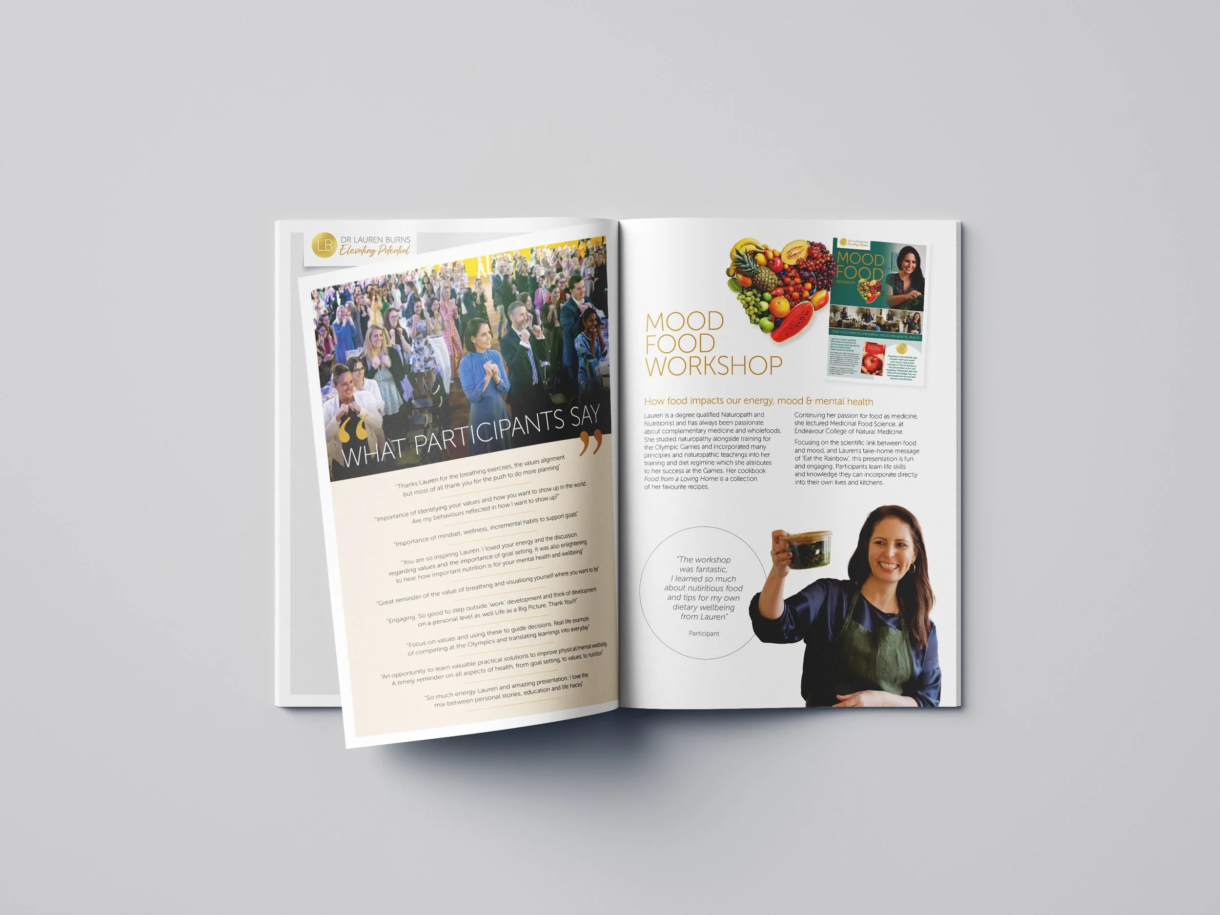 LB_A4_Brochure_Mockup_05.jpg