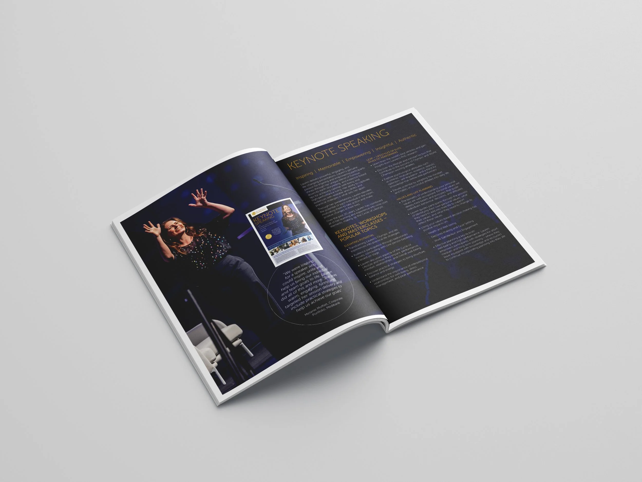 LB_A4_Brochure_Mockup_05A.jpg