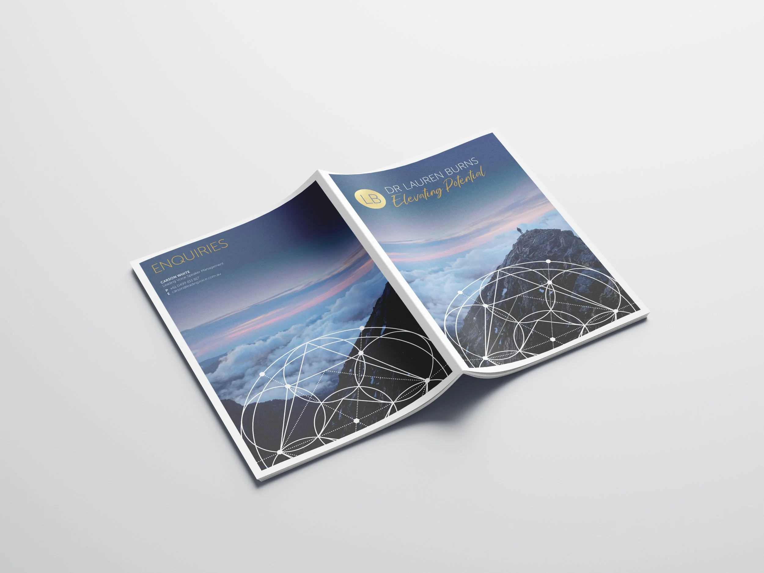 LB_A4_Brochure_Mockup_07.jpg