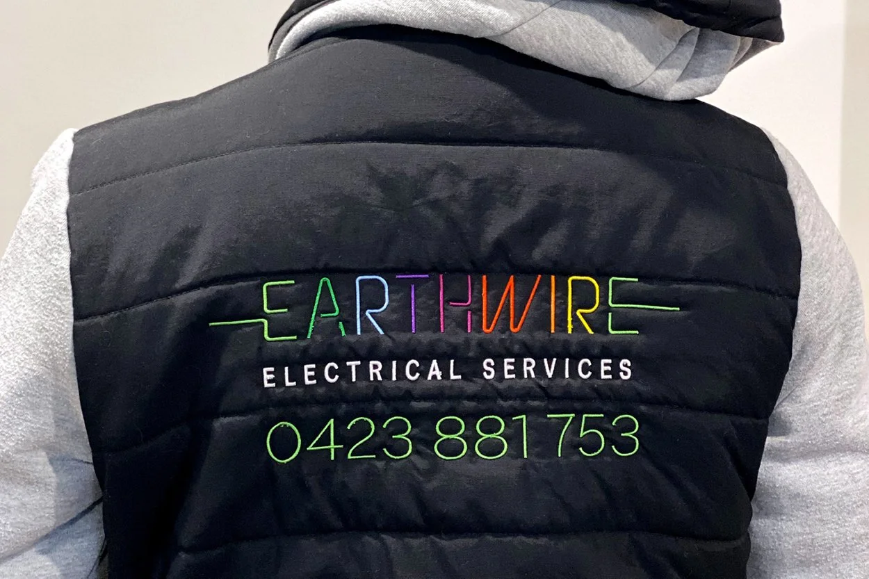 VC_Earthwire3.jpg